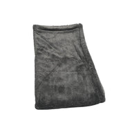 Uli's Premium - Trockentuch