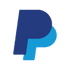 PayPal_1.png