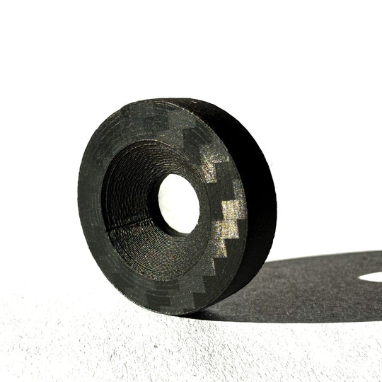 Mag it! Magnet am Fahrzeug