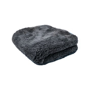 Silback dry cloth 40x40cm 1200GSM