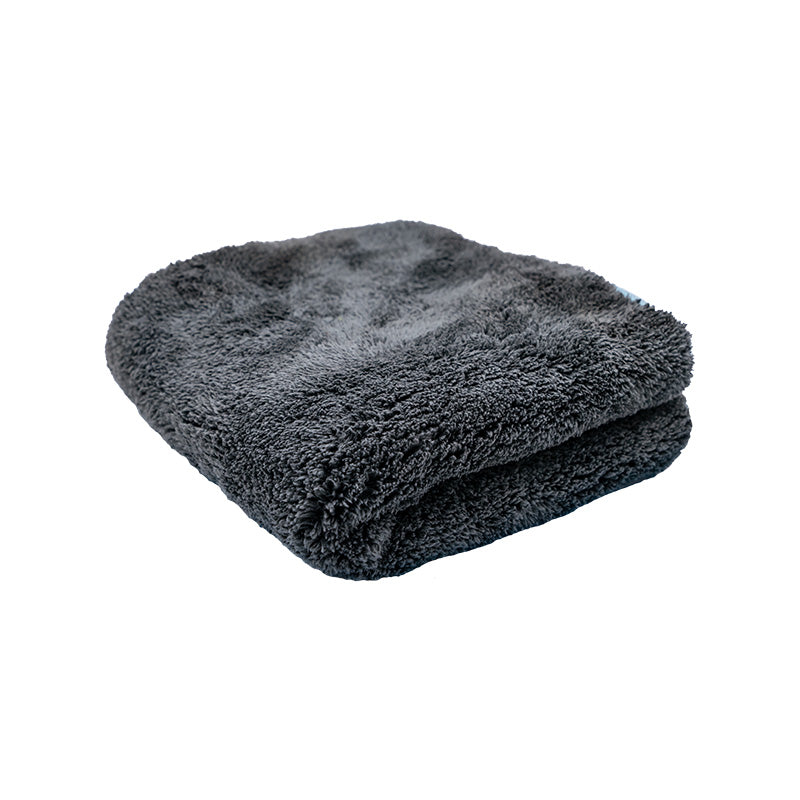 Silback dry cloth 40x40cm 1200GSM