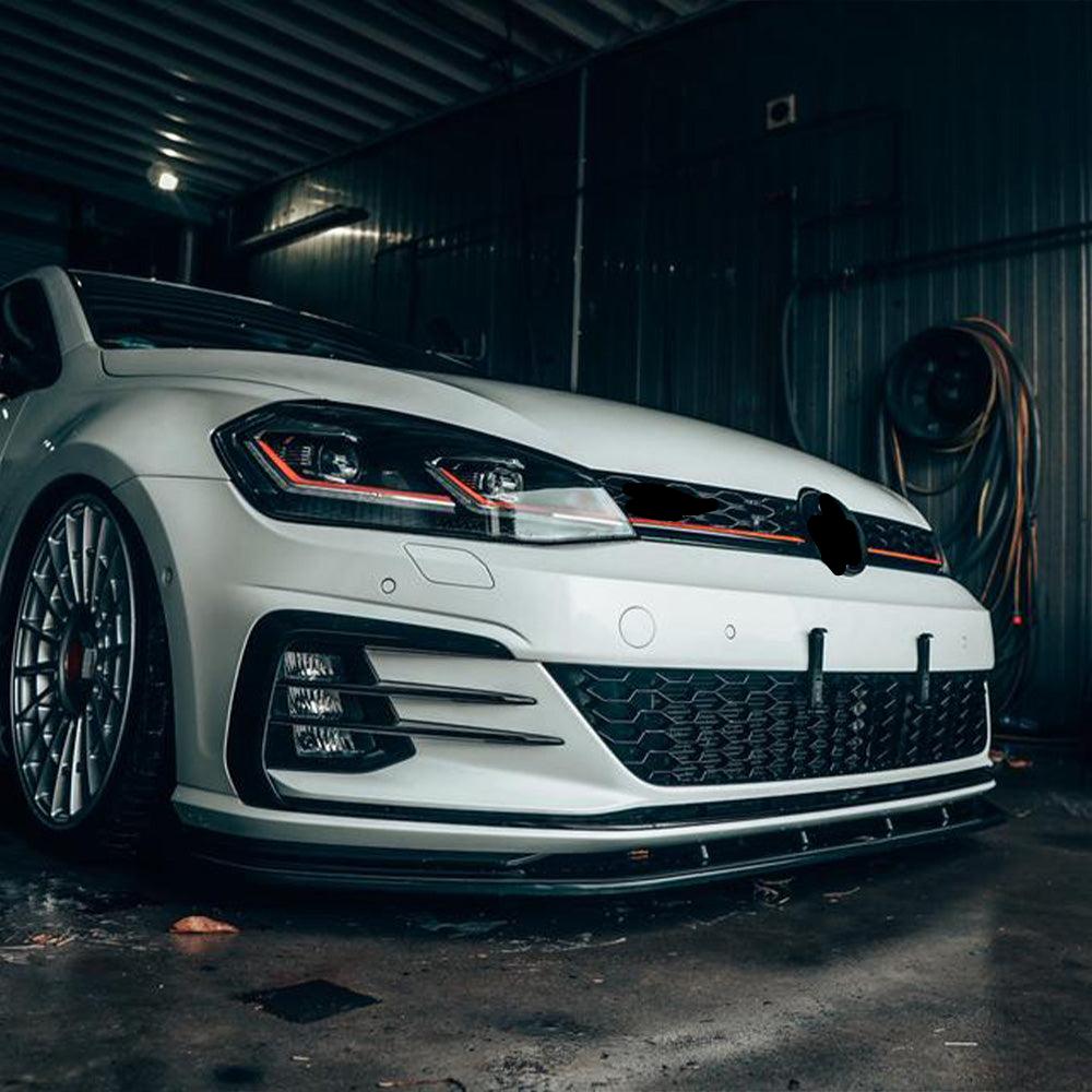 golf7_modelle_01.jpg