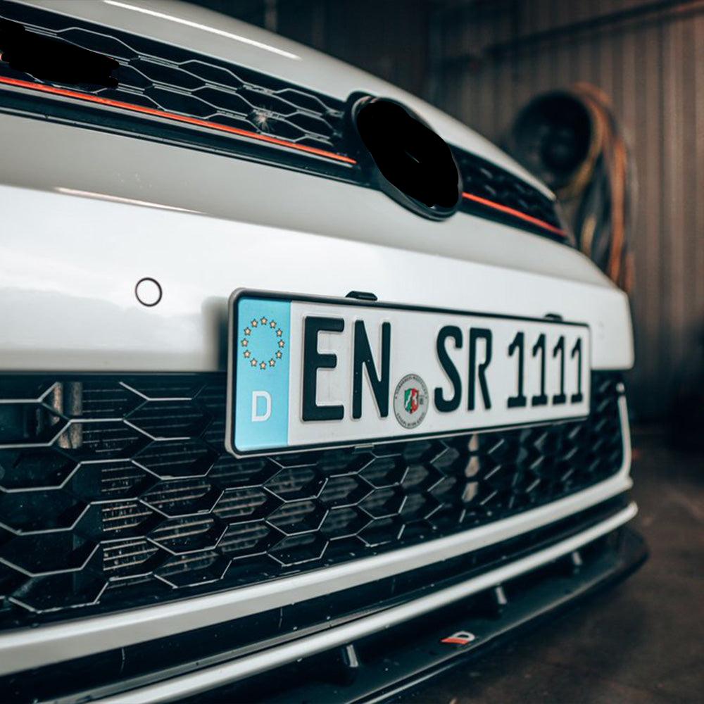 golf7_modelle_02.jpg