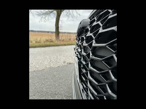 Ccultec - Kennzeichenhalter  Zubehörgrill